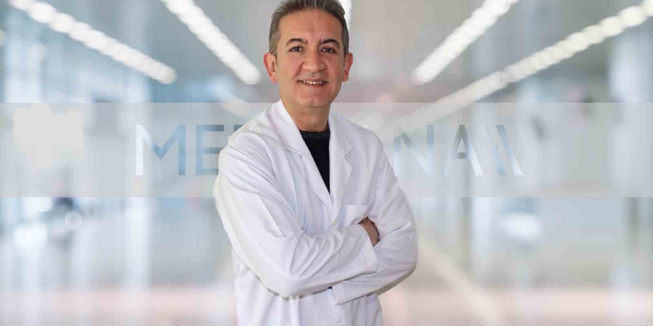 Kadın Hastalıkları ve Doğum Uzmanı Op. Dr. Evren: “HPV aşısı enfeksiyonu yüzde 90 oranında engelliyor”