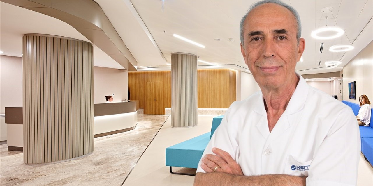 Tansiyon hastalarına sıcak uyarısı