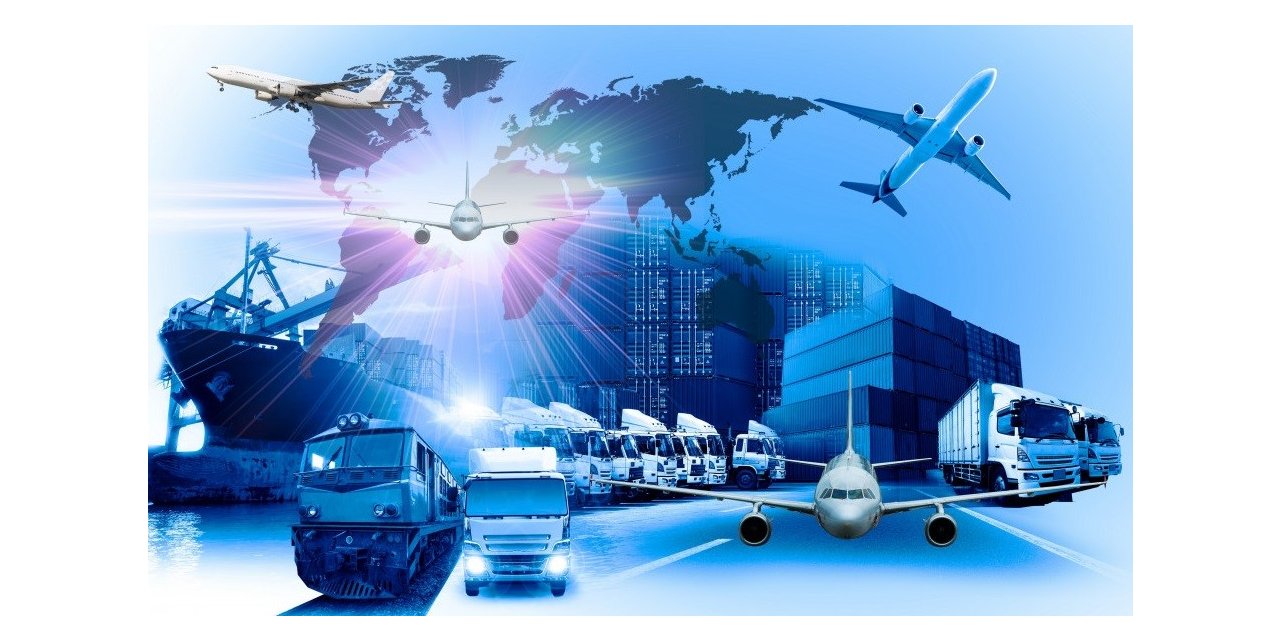 Erzurum’dan 6 ayda 33 ülkeye ihracat