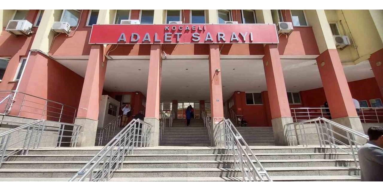 Genç kız dehşeti yaşadı: Kaçırıp mezarını bile kazdılar