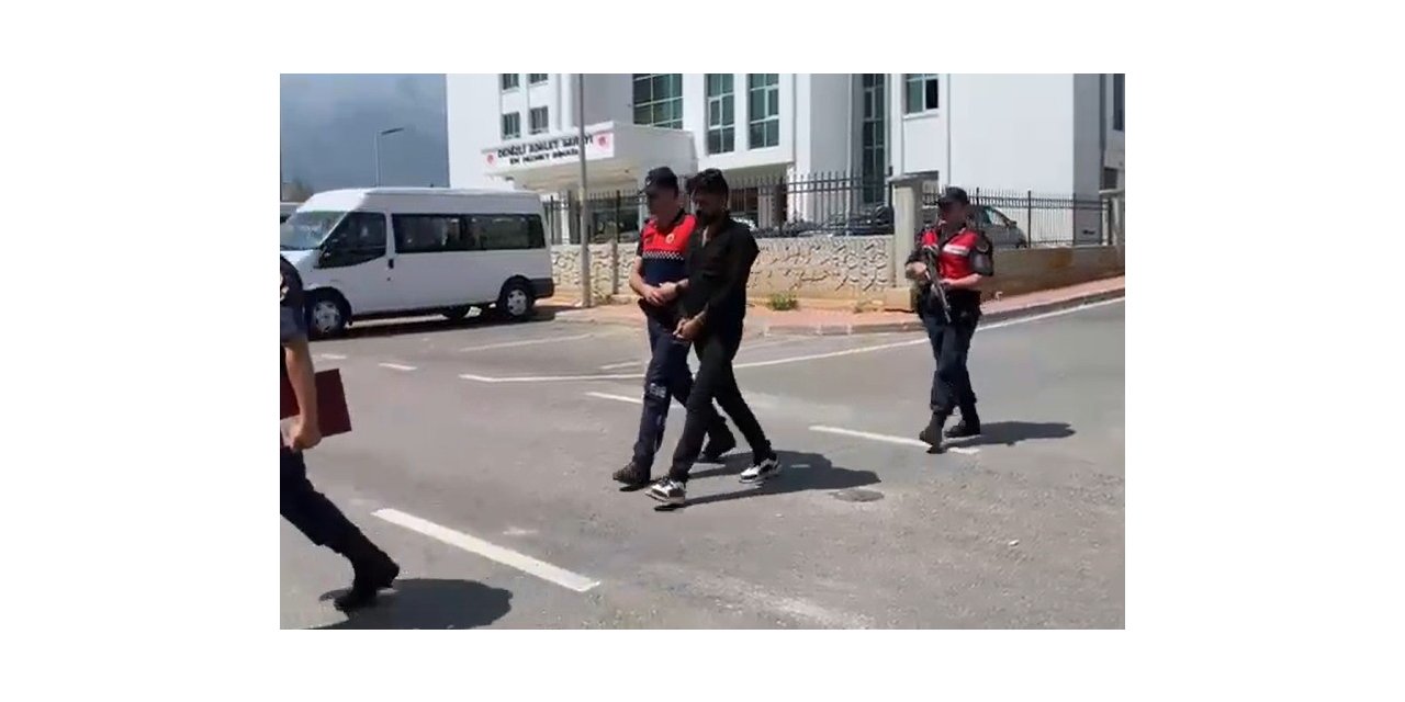 Anne, çocuğunu ezerek ölümüne neden olan kardeşi için yalan ifade verdi