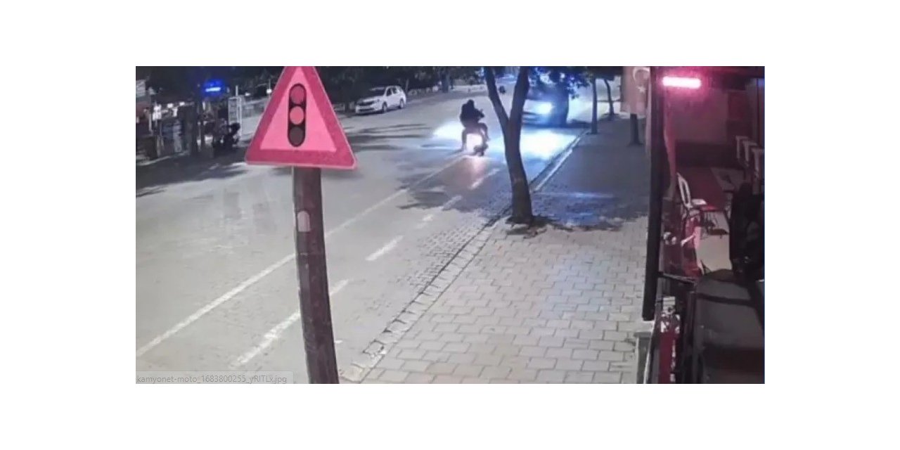 Fethiye’de motosiklet kazasında yaralanan kadın 2 aylık yaşam mücadelesini kaybetti