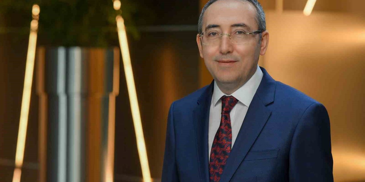 Garanti BBVA Leasing ve ACS Enerji’den GES projeleri için iş birliği