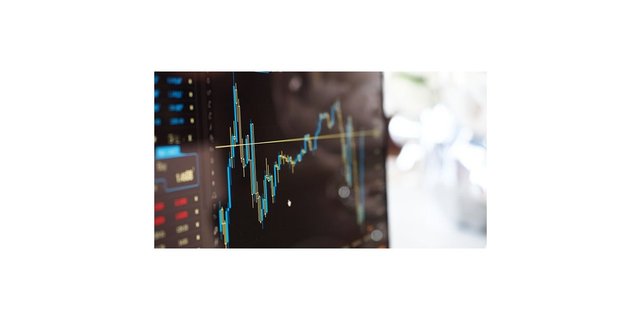 Ekonomist Öngel: “Risk devam ediyor”