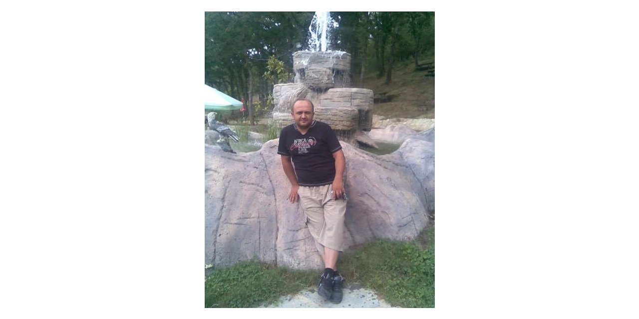 Sarıyer’de öldürülen anne kızın cenazesi Adli Tıp Kurumundan alındı