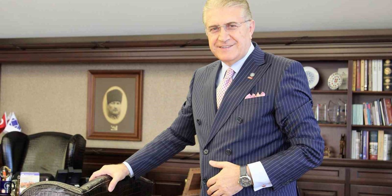 “Uygulanan yasağın çerçevesi genişletilerek ülke çapına yayılmalı”