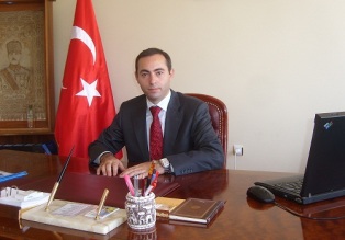 Mal mülk sahibi de 'muhtaç' çıktı!