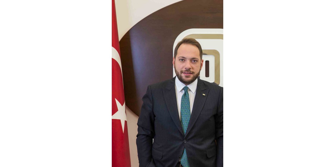 OBA Makarna ve İpek Yem Fortune 500’de