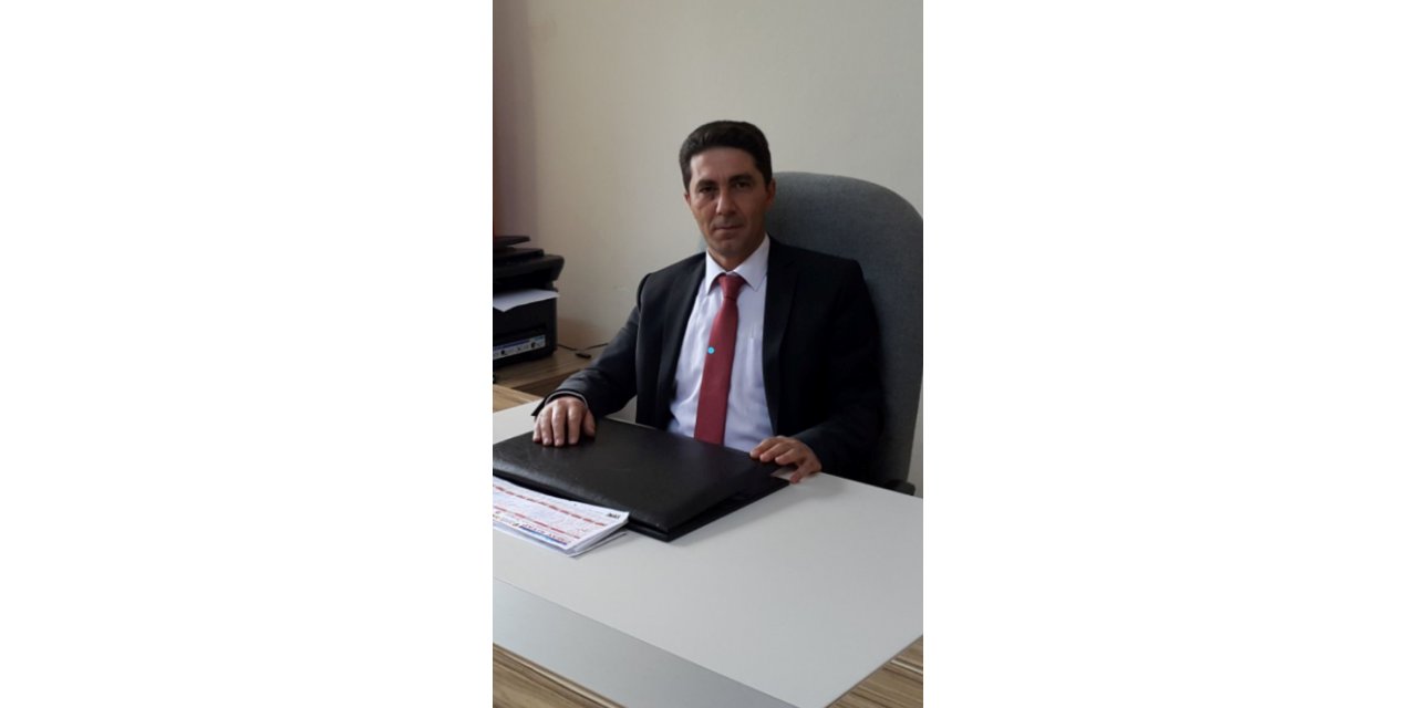 Balık tutmak isterken elektrik akımına kapıldı