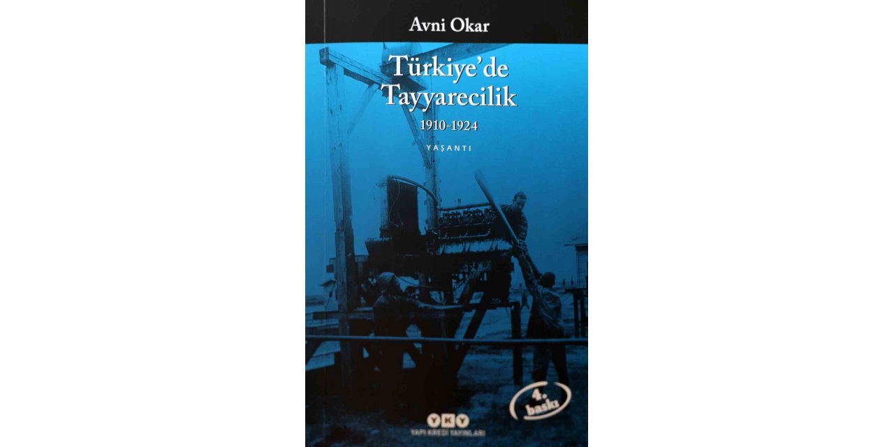 Teknoloji sevdalılarının mektup kardeşliği