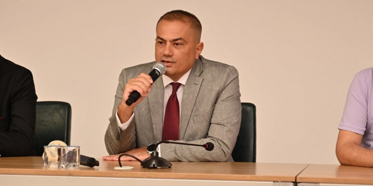 MASKİ vatandaşın yükünü hafifletmek için çalışıyor