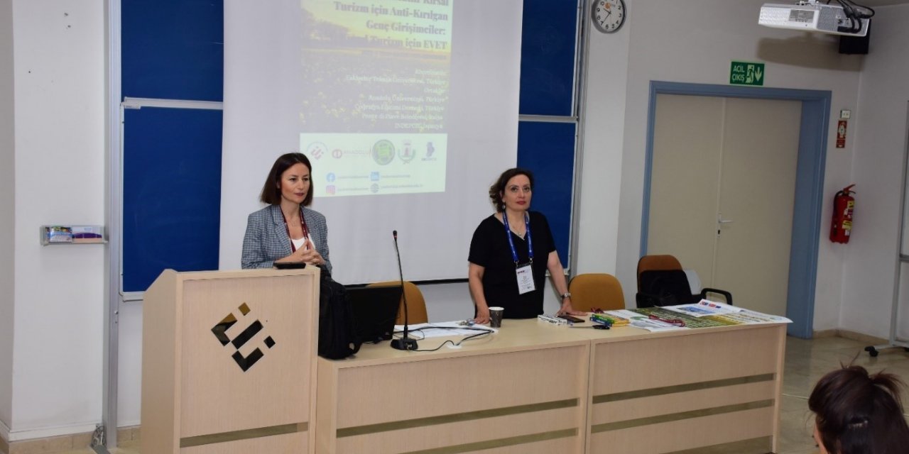 Açıköğretim sistemi yaz okulu kayıtlarında son gün 7 Temmuz