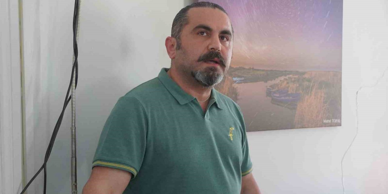 Uzmanından uyarı: “HPV sıklığı arttı, aşı olmak önemli”