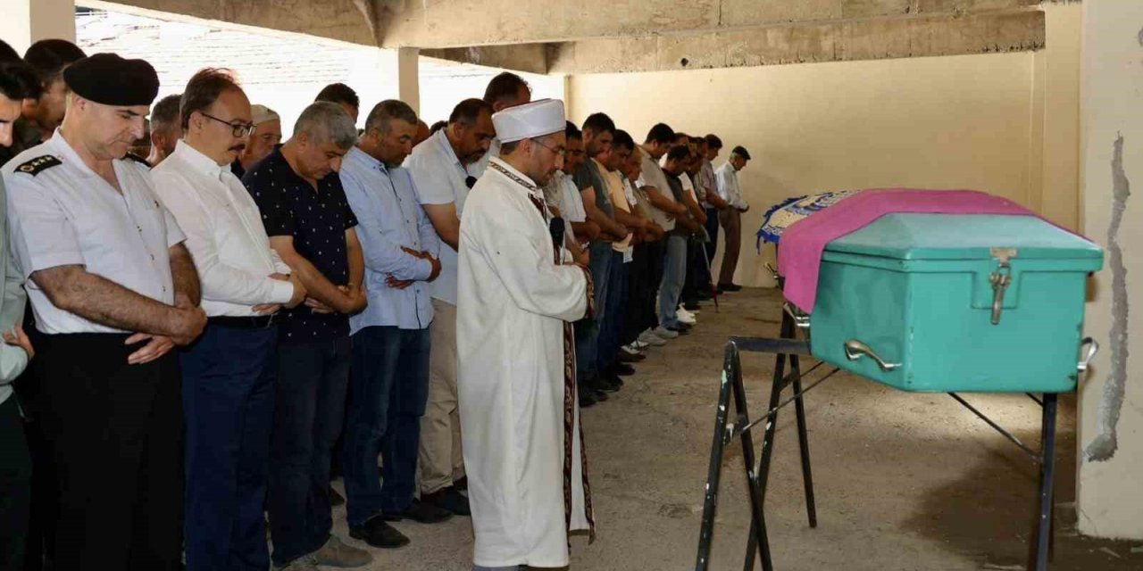 Türkiye Ampute Milli Futbol Takımının acı günü