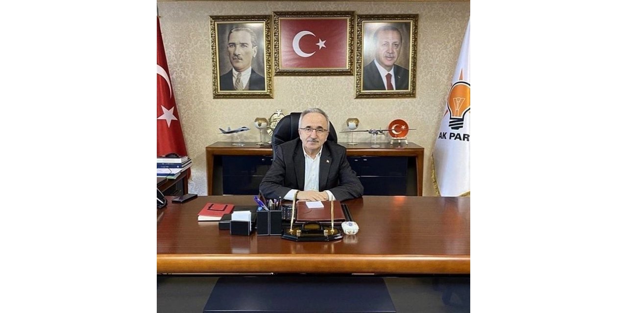 Mehmet Köse asaleten atandı