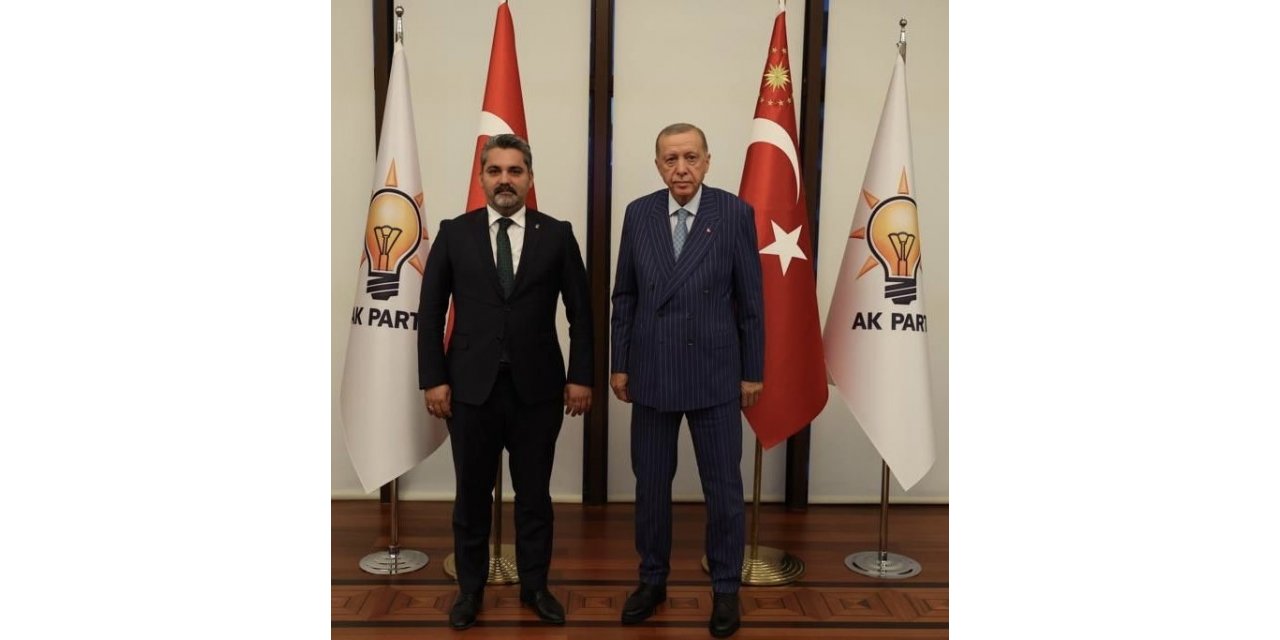 Üzüm’den ilk mesaj: "Rabbim utandırmasın"