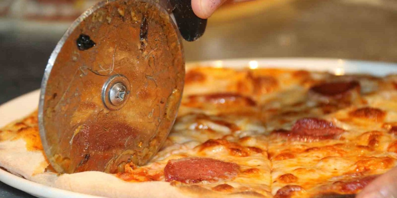 Diyarbakır’a 22 milyon maliyete dünya mutfağı