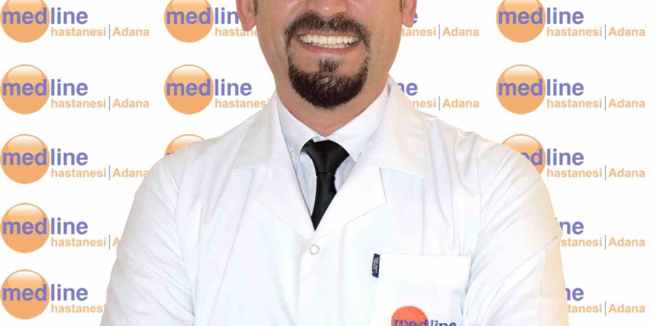 Yaz aylarında hemoroid şikayetleri artıyor