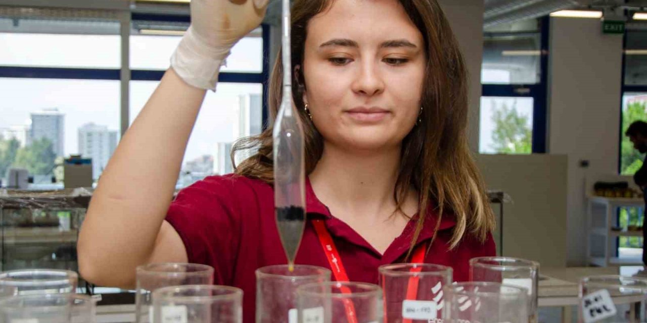 İzmir’de başlatılan zemin araştırması sürüyor: 22 bin test yapıldı