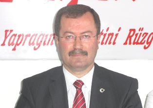 'İhanet maddesi, Şura kararları arasından çıkarıldı'