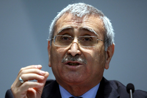 Merkez Bankası’ndan bir sürpriz daha