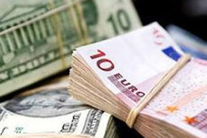 Dolar ve borsa güne nasıl başladı?