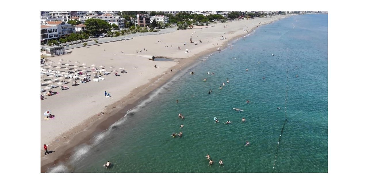 Boğulmalara karşı valilikten yeni uyarı