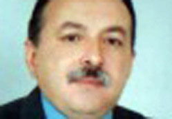 "Bu başkanlık zor iş"