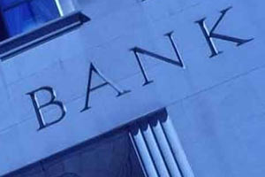 Ünlü bankaya 550 milyon dolar ceza!