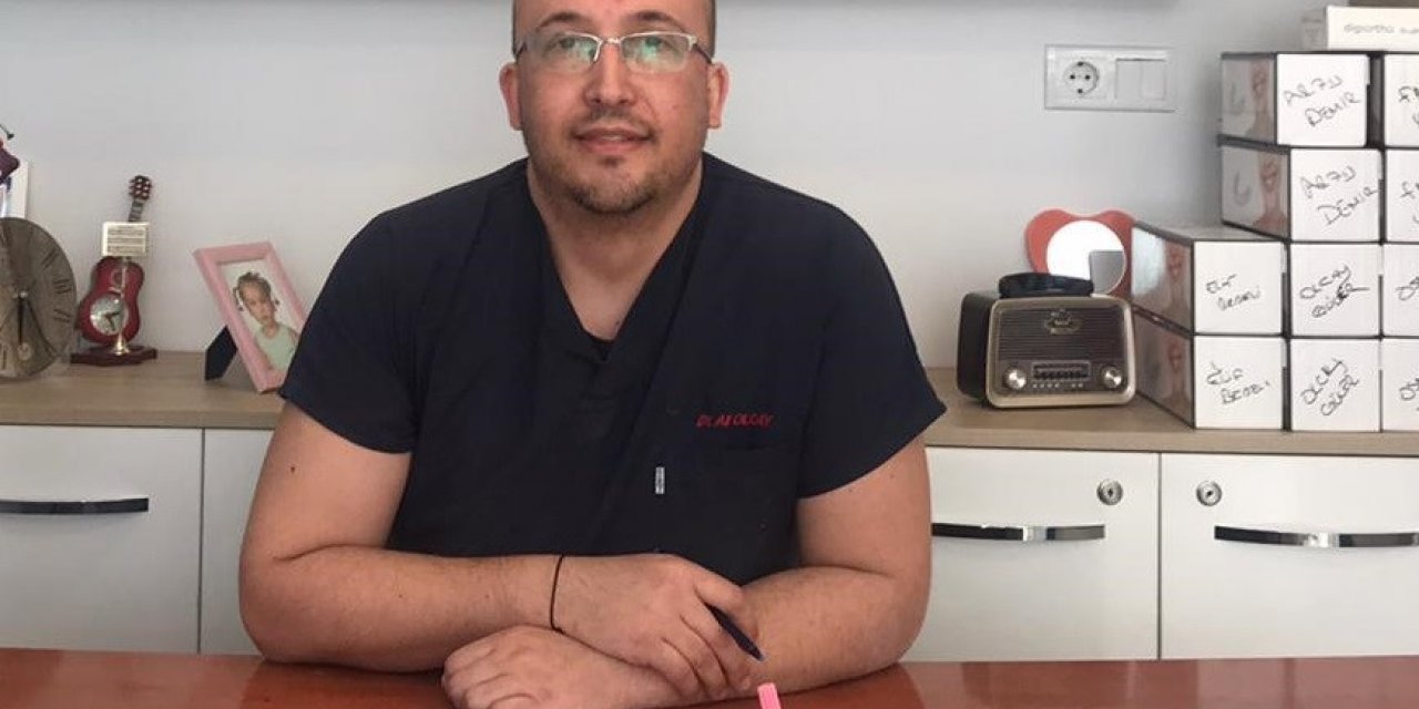 CHP’li Belediye Meclis üyesi komisyon görevinden istifa etti