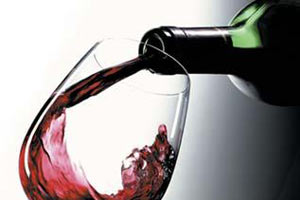 Şarapla ilgili doğru bilinen yanlış