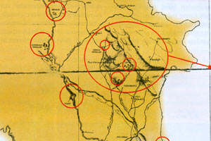 Büyük sır ortaya çıktı...