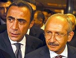 Berhan Şimşek vedaya hazırlanıyor