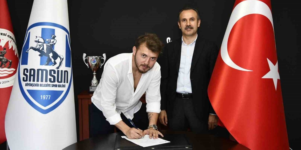 Süleyman Demirtaş: "Hedef şampiyonluk"