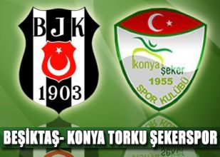 Kupada sessiz randevu