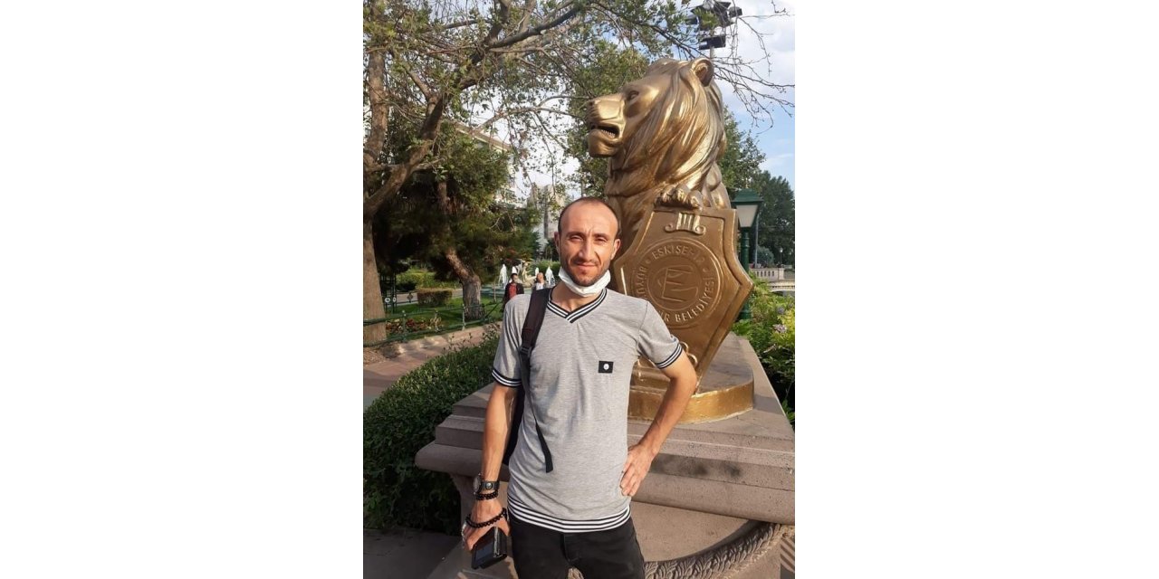 Eşini öldürdüğü iddiasıyla yargılanan kadına ağırlaştırılmış müebbet hapis talep edildi