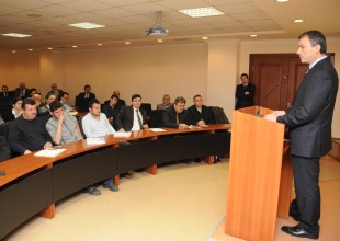 Kamu ihalelerinde pazar büyüyor