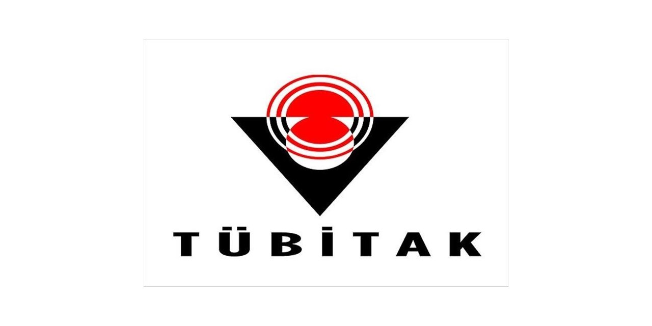 Dr. Öğr. Üyesi Özer’in yer aldığı TÜBİTAK projesi desteklenmeye hak kazandı