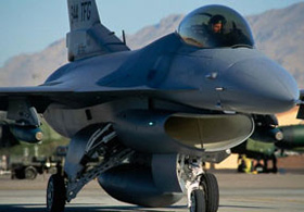 İsrail'i geren Türk projesi