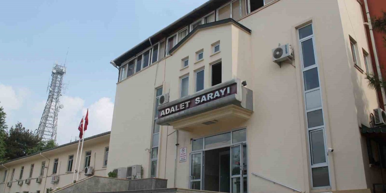 Mısır tarlasındaki cinayetle ilgili gözaltına alınan şüpheli tutuklandı