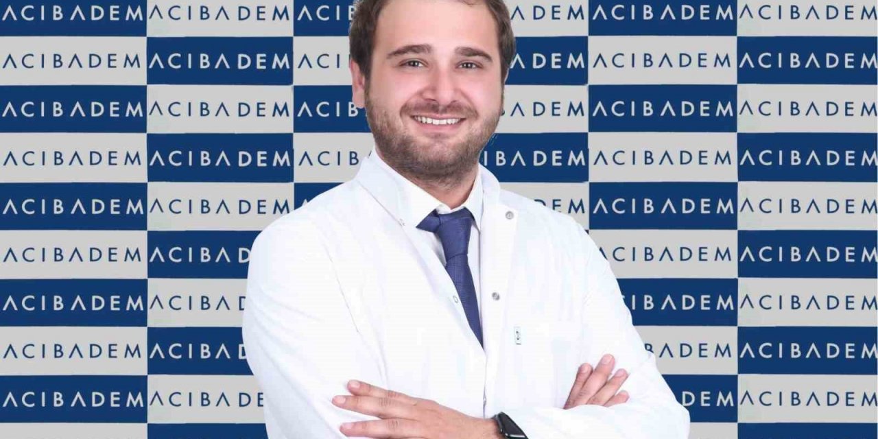 Kırık kalplerin yüzde 95’i iyileşiyor