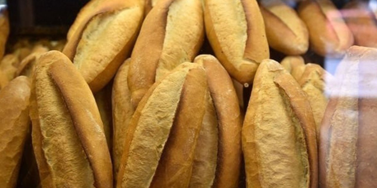 Denizli’de ekmek zammı ertelendi