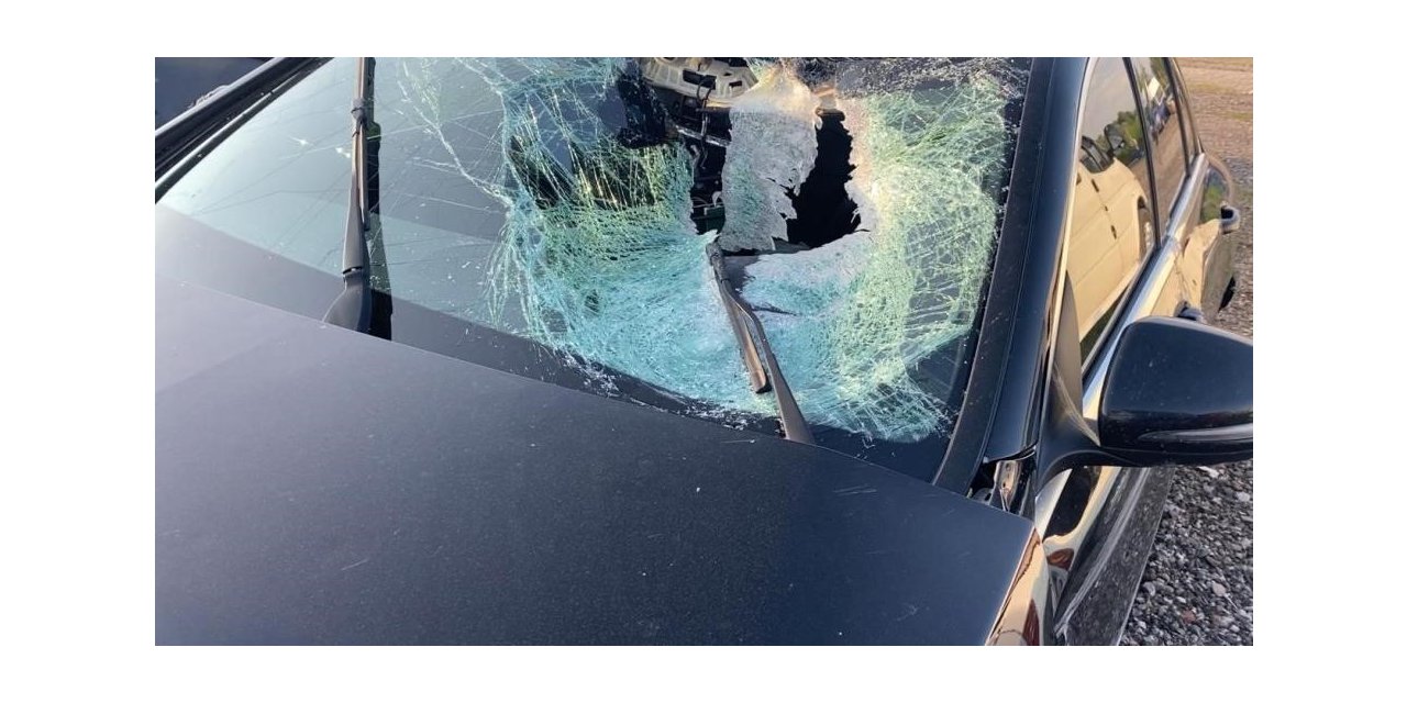 Başkentte pilotun öldüğü kaza ile ilgili gelişme