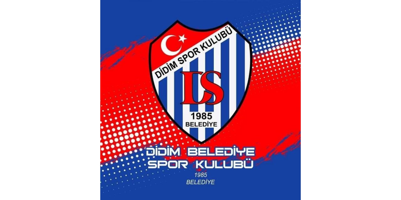 Didim Belediyespor’dan TFF’ye statü çağrısı