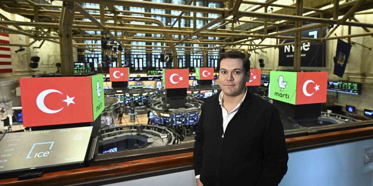 "Devler Ligi’nde kalıcı olmak için bir oyun planımız var"