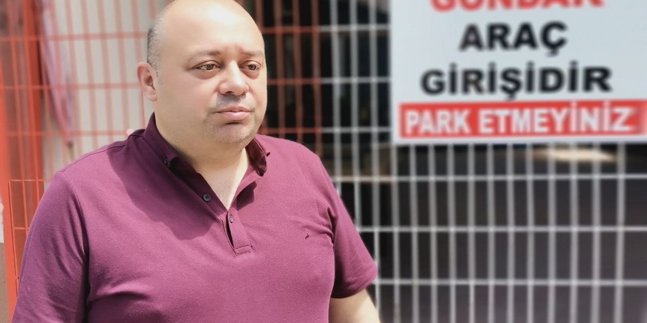 Korhan Berzeg 22 gündür kayıp, arama alanı genişletiliyor