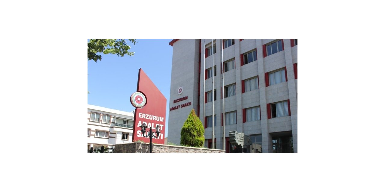 Anayasa Mahkemesi’nden 291, AİHM’den bir ihlal kararı