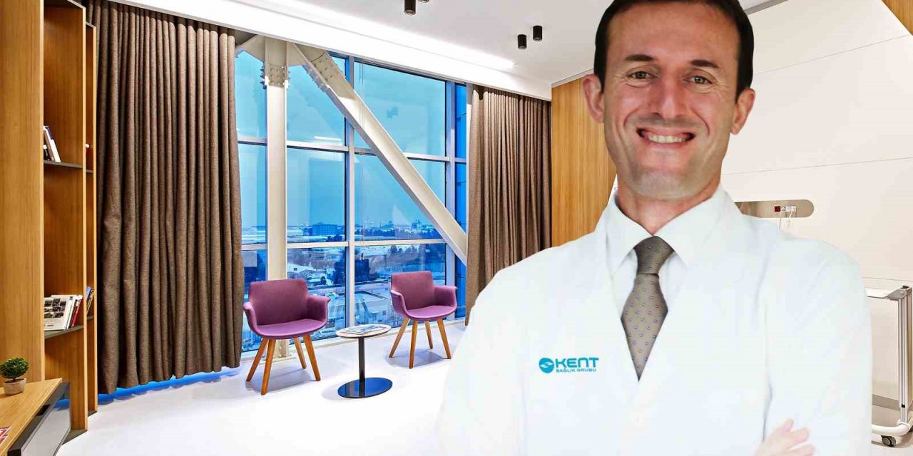 Uzmanı uyardı: “D vitamini eksikliği kalp damar sağlığını bozuyor”