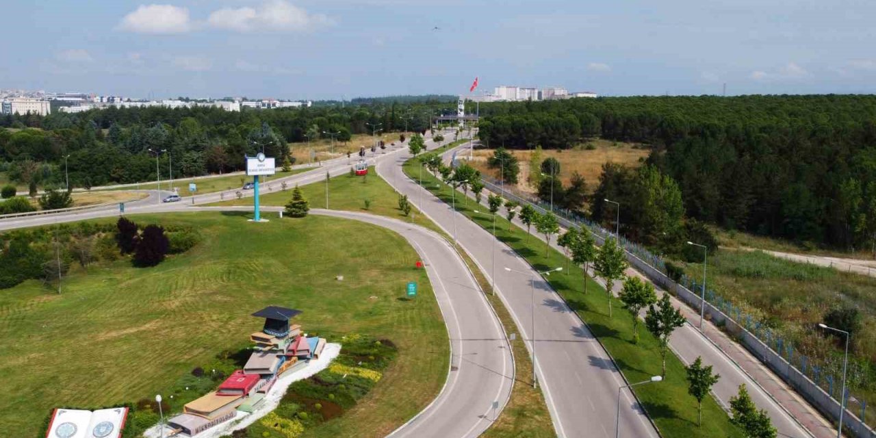 Mühendislik Fakültesi’nin akreditasyon başarısı devam ediyor