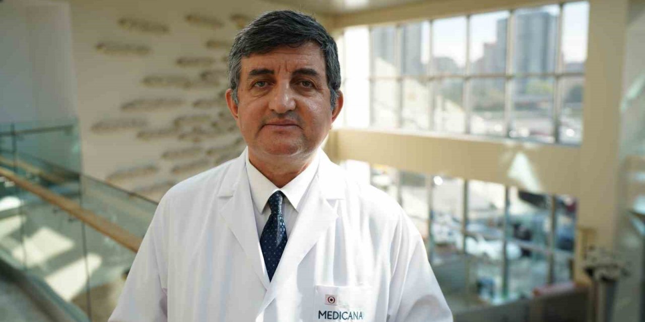 Sivrisinek ısırığına doğal önlem